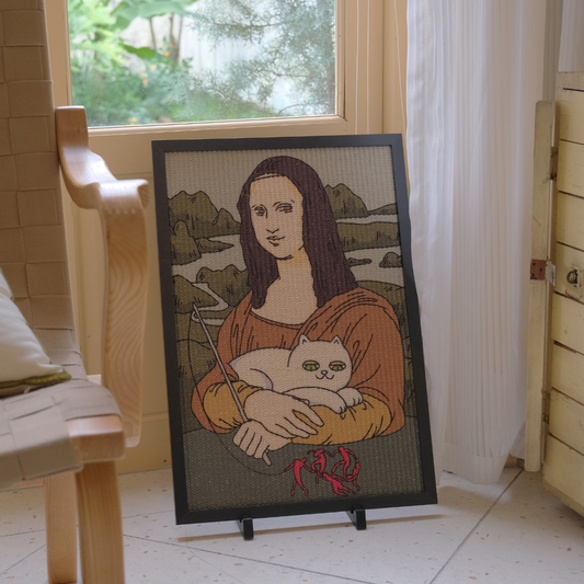 The Best Cat Scratchers for Stylish Homes: A Guide for Canadian Cat Parents